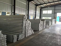 Profilés PVC Weitech pour fenêtres et portes – Fabricants de profilés PVC