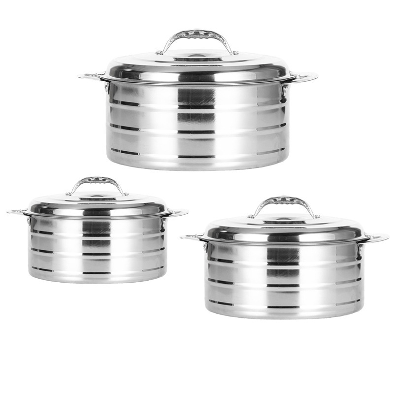 ชุดสามชิ้น3566 (1L/2L/3L)