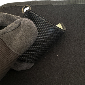 Listo para Enviar, ¿Qué es este Parche de PVC 3D de Mamut? Insignia de Goma para Mochilas Deportivas, Chaquetas y Gorras - Product Image 6