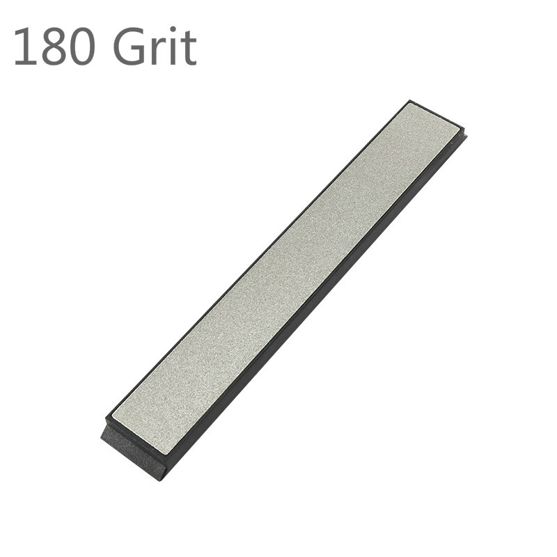 Grano 180