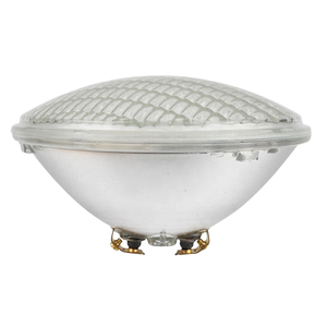 AC DC12V entrée IP68 encastré sous-marin <span class=keywords><strong>LED</strong></span> <span class=keywords><strong>piscine</strong></span> lumières verre blanc Par56 <span class=keywords><strong>LED</strong></span> <span class=keywords><strong>piscine</strong></span> <span class=keywords><strong>ampoule</strong></span> étanche paysage fontaines - Product Image 2