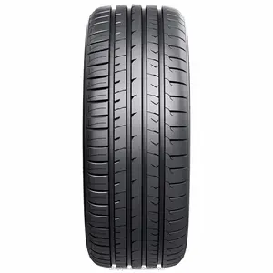 PCR tire UHP 20 inch 245 30 R20 245 40 R20 255 35 R20 275 30 R20 summer car tire