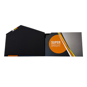 Lampadine LED H1/H3/H7/9005 in Alluminio con Controllo APP, 12V IP68 Impermeabili, 10000LM, Abbaglianti/Anabbaglianti, Universali per Auto - Product Image 6