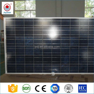 แผงโซลาร์เซลล์ 1000 วัตต์ แผงโซลาร์เซลล์ 500 วัตต์ - Product Image 3