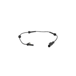 Auto parte de fábrica OEM de alta calidad Venta caliente ABS Sensor/Sensor de velocidad de rueda 51840249 24071152893 360349 8290523 841023 90523 - Product Image 3