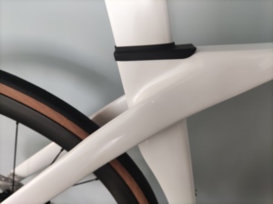 700c fibra de carbono bicicleta de carretera aceite freno velocidad grupo carbono bicicleta de carretera para carreras - Product Image 6