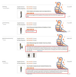 Macchina Automatica per Alimentazione Viti ad Alta Precisione 1.0~5.0mm con Correzione Automatica degli Errori Senza Spazzole - Product Image 6