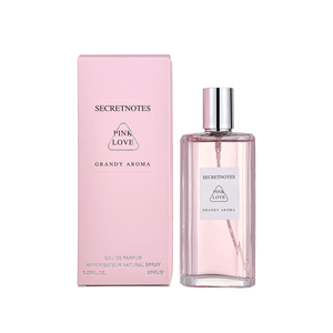 Perfume al por Mayor para <span class=keywords><strong>Mujer</strong></span>, OEM/ODM, Original, <span class=keywords><strong>de</strong></span> Larga Duración, Aroma Amaderado Especiado, 100 ml, Colonia <span class=keywords><strong>de</strong></span> Marca, Perfume <span class=keywords><strong>de</strong></span> Etiqueta Privada - Product Image 2