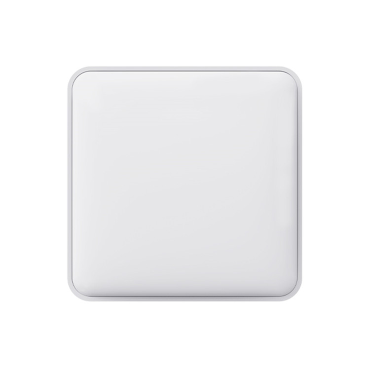 YEELIGHT Xiaomi Guaranteed Quality Ceiling Light C2001S500, Ultra-shin shape, Works with Google Home, Amazon Alex for bedroom