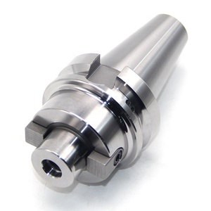 Hot bán BT30 BT40 BT50 mặt nhà máy công cụ chủ giữ công cụ chủ fmb mặt nhà máy chủ colelt Chuck cho phay Chuck - Product Image 1