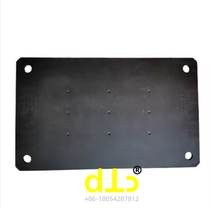 Almohadilla Amortiguadora HD465/HD785 de Alta Calidad 561-74-61511 561-74-61521 569-74-61520 569-74-61511 Maquinaria de Construcción - Product Image 1