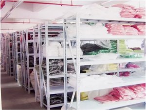 S150A 2026 New Bride Long Flower Rhinestone Embroidered Fingerless Wedding <b>Lace</b> Gloves Bridal <b>White</b> Gloves - Product Image 5