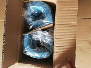 Stivali per Inversione, Stivali per Pull-up, Supporto per Colonna Vertebrale e Chin-up - Product Image 4