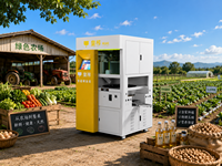 Presse à huile entièrement automatique en acier inoxydable, haute efficacité, pressage à froid et à chaud, pour usage domestique, production d'huile comestible