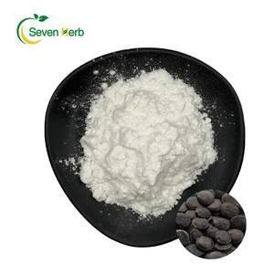 بسعر الجملة مسحوق 5-htp <span class=keywords><strong>Griffonia</strong></span> simpicifolia للمكملات العشبية - Product Image 4