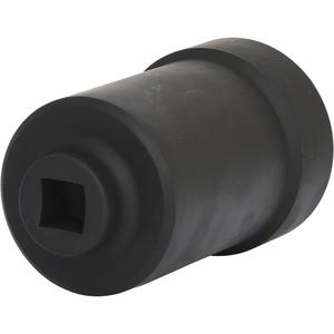 KS TOOLS 3/4 "clé à écrou fendue avec 4 broches pour Scania, goujon intérieur Ø 70mm - Product Image 3