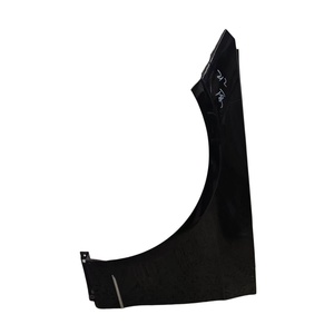 Wl Wl W212 Bibo Auto Parts Front for E-class W212 2009-2011 2128800118 2128800218 Mb1240134 Mb1241134 Front W212 Bibo Auto Parts - Product Image 1
