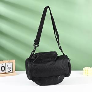 <span class=keywords><strong>Sac</strong></span> isotherme de voyage camping pique-nique personnalisé <span class=keywords><strong>sac</strong></span> isotherme de <span class=keywords><strong>golf</strong></span> pour sport de plein air - Product Image 6