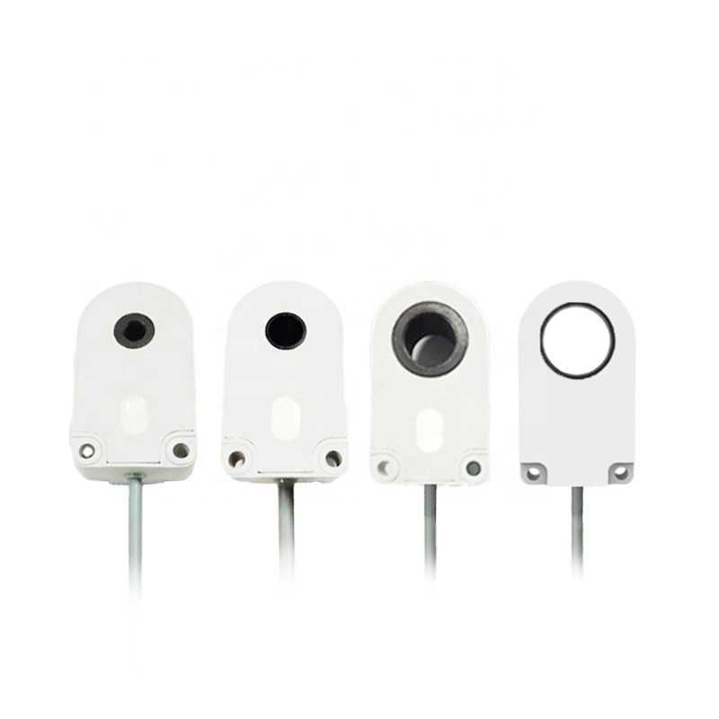 High Quality manufacturer high temperature position