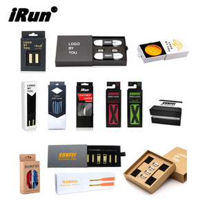 IRun – chaussures <span class=keywords><strong>de</strong></span> basket-ball pour hommes, lacets <span class=keywords><strong>de</strong></span> haute qualité pour baskets <span class=keywords><strong>de</strong></span> sport décontractées, taille-blanc, imitation peau <span class=keywords><strong>de</strong></span> mouton, chaussures en cuir PU - Product Image 5
