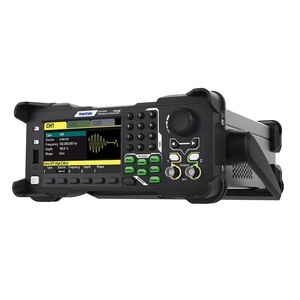 Generador de forma de onda arbitraria de la serie Hantek HDG3000C 5 en 1 medidor de frecuencia generador de pulso/armónico/función - Product Image 2