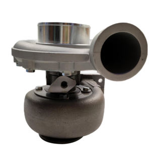 जॉन डीयर 6090 इंजन टर्बोचार्जर के लिए s300ag टर्बो चार्जर re531288 - Product Image 4