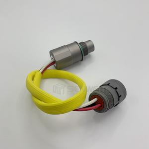 เซ็นเซอร์ไทม์มิ่ง Senwitt รุ่น 265-9034 สำหรับรถขุด Bobcat E3512B 3516B C อะไหล่ทดแทน - Product Image 4