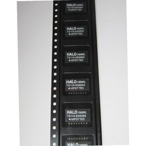 Ban đầu và trong kho Chip mới <span class=keywords><strong>tg110</strong></span> SOP-16 <span class=keywords><strong>TG110</strong></span>-E050 <span class=keywords><strong>TG110</strong></span>-E050N5 - Product Image 2