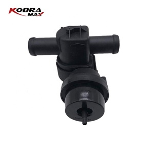 1J0819809 Olie-Water Separator Carter Ventilatie Klep Voor Seat - Product Image 3