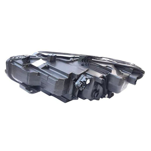 ไฟหน้ารถยนต์ JOESHIER สำหรับ BYD Song PRO รุ่น DRL ไฟหน้าหน้ารถ รุ่น OE SA2FC-4121010D SA2FC-4121020D - Product Image 2