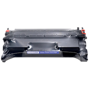 Cartucho de Tóner para HPSS <span class=keywords><strong>LaserJet</strong></span> Pro M 406 Dn M <span class=keywords><strong>430</strong></span> f para HPS <span class=keywords><strong>LaserJet</strong></span> Pro M404 M404D M404DN M404DW M404N M428 M304 M304a - Product Image 2
