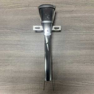 การปิดผนึกสามด้าน/การปิดผนึกด้านหลัง/การปิดผนึก<span class=keywords><strong>สี่</strong></span>ด้านสำหรับเครื่องบรรจุภัณฑ์ ชิ้นส่วนอะไหล่เครื่องบรรจุภัณฑ์แบบไหล่ - Product Image 2