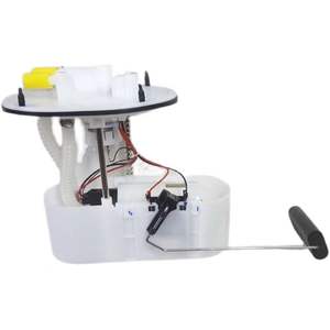 Pièces détachées automobiles FAW Xiali N5/N7/N3 Pompe à <span class=keywords><strong>carburant</strong></span> - Product Image 1