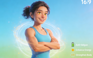 <span class=keywords><strong>10%</strong></span> Bubuk Ekstrak <span class=keywords><strong>Guarana</strong></span> Alami Suplemen Peningkat Energi Bahan Baku Bubuk Ekstrak <span class=keywords><strong>Guarana</strong></span> - Product Image 2