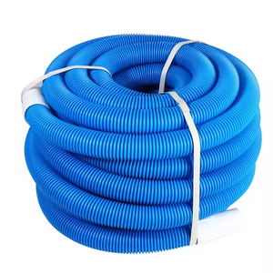 <span class=keywords><strong>Tuyau</strong></span> d'<span class=keywords><strong>aspiration</strong></span> flexible pour <span class=keywords><strong>piscine</strong></span> de 15 mètres <span class=keywords><strong>Tuyau</strong></span> d'<span class=keywords><strong>aspiration</strong></span> durable pour <span class=keywords><strong>pompe</strong></span> de <span class=keywords><strong>piscine</strong></span> <span class=keywords><strong>Tuyau</strong></span> d'<span class=keywords><strong>aspiration</strong></span> durable pour aspirateur à contre-courant - Product Image 1