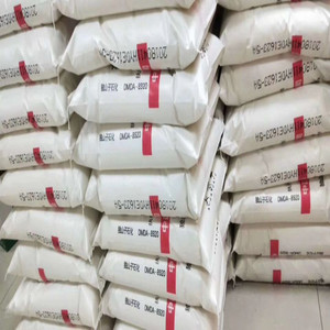 กล่องพลาสติก HDPE 5306J 6070 5070เกรดฉีดสำหรับผลิตกล่องทำปลา - Product Image 4