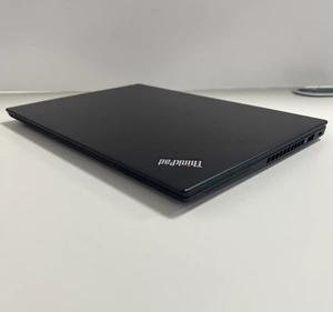 ThinkPad X390 สภาพ 95% ใหม่ ซีพียู Intel Core i7 รุ่นที่ 8 ความละเอียด 1080P แรม 16GB SSD 256GB หน้าจอ 13.3 นิ้ว - Product Image 6