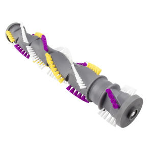 Convient pour l'aspirateur Bissells Accessoires pour machines de nettoyage de sols 2252 2739 2256 Brosse principale Brosse à rouleau Brosse de nettoyage - Product Image 5