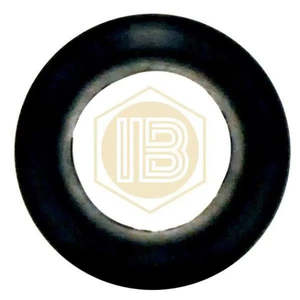Rubinetto in plastica per erogazione di bevande - Product Image 4