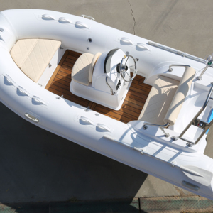 Bateau pneumatique <span class=keywords><strong>de</strong></span> pêche <span class=keywords><strong>en</strong></span> gros, bateau pneumatique à rames, bateau pneumatique <span class=keywords><strong>de</strong></span> sauvetage à <span class=keywords><strong>vendre</strong></span> - Product Image 1