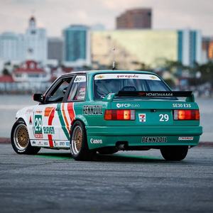 Llanta de rueda forjada de 18, 19, 20, 22, 24 y 26 pulgadas, 2 piezas, 3 piezas, para <span class=keywords><strong>vw</strong></span> <span class=keywords><strong>golf</strong></span> mk1, <span class=keywords><strong>MK2</strong></span>, MK3, mk6, Mk4, mk7, mk5, mk8, escarabajo, <span class=keywords><strong>GTI</strong></span>, Jetta, Maserati, MC20 - Product Image 4