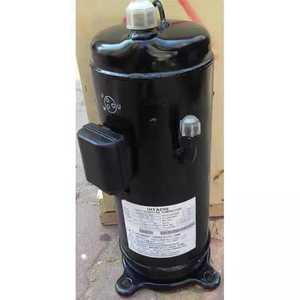 Compresseur frigorifique Hitachi G603DH-90D1 pour climatisation centralisée, pièce de rechange - Product Image 2