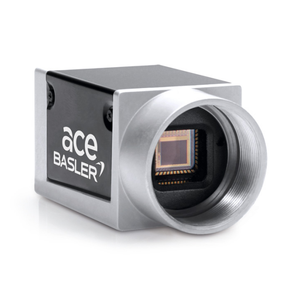 Nueva Cámara Industrial BASLER USB 3.0 Vision AcA3088-14am - Product Image 3