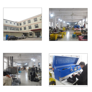 Túi Đựng Máy Ảnh Đeo Vai Thông Thường Cổ Điển Mới Dành Cho Máy Ảnh Kỹ Thuật Số DSRL - Product Image 6