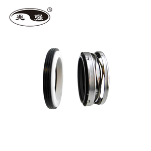 Bơ<span class=keywords><strong>m</strong></span> con dấu cơ khí cho <span class=keywords><strong>M</strong></span>áy bơ<span class=keywords><strong>m</strong></span> nước con dấu cơ khí - Product Image 2