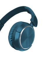 Fornecedor de fábrica nova marca várias cores aceitar a personalização conectar fones de ouvido sem fio