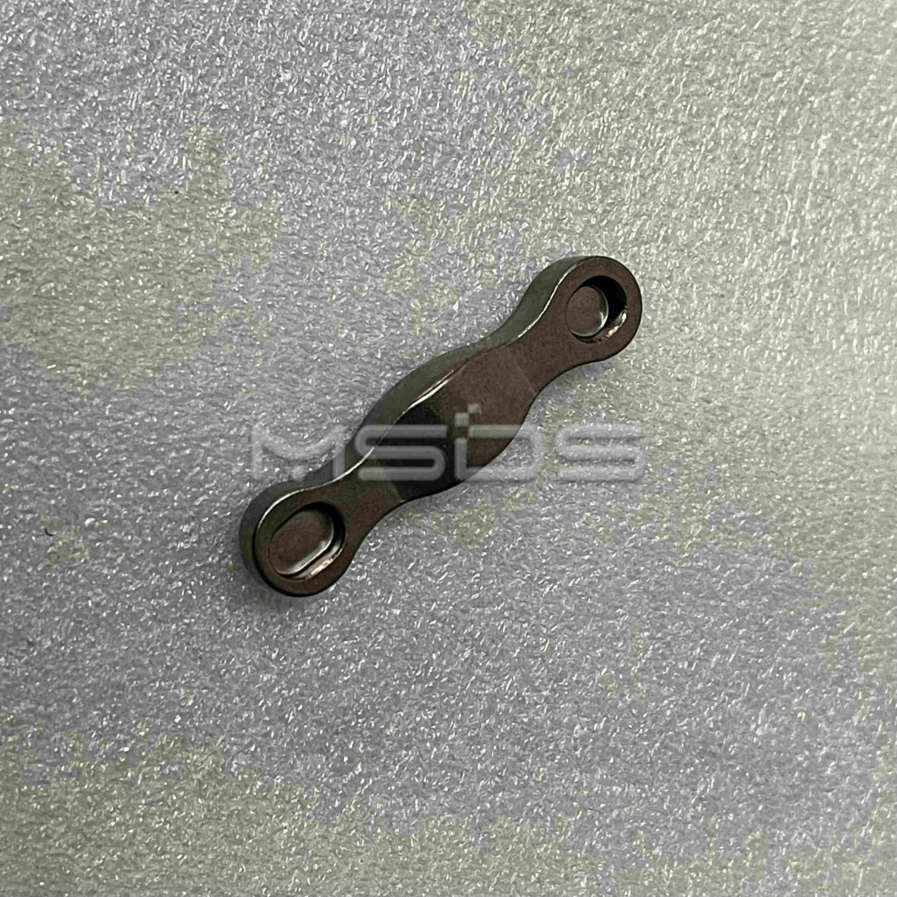 ISF2.8 Cummins Engine Parts - Valve Crosshead 5261340