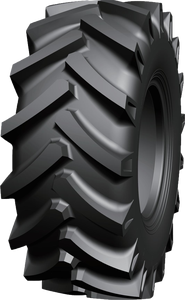 ยางรถเกษตรเสริมแรง480/540 65r28/540 65r24/540 65r28/650 65r38/320 65r42/580 70r24/70r38 - Product Image 5
