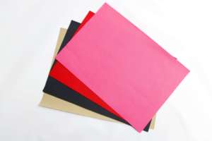 Ribstop dệt Oxford một xu <span class=keywords><strong>Polyester</strong></span> dệt cho ba lô Nhà cung cấp bán buôn PVC tráng Oxford vải - Product Image 3