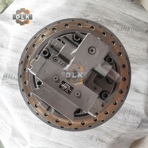 All'ingrosso della fabbrica della cina auto finale EC480D VOE14733880 VOE14727995 VOE14631200 cambio di viaggio con motore per <span class=keywords><strong>Volvo</strong></span> - Product Image 5